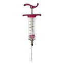 Szpryca do nadziewania 30ml