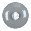 Talerz Zekrit 23,5cm niebieski Talerz Zekrit 23,5cm niebieski