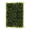 Dekoracja ścienna Greenery zielona Dekoracja ścienna Greenery zielona