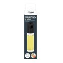 Dozownik/ spray do oliwy 100 ml szklany Dozownik/ spray do oliwy 100 ml szklany
