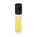 Dozownik/ spray do oliwy 100 ml szklany Dozownik/ spray do oliwy 100 ml szklany