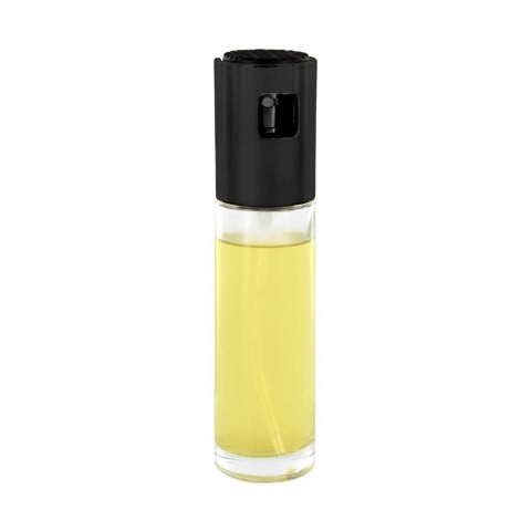 Dozownik/ spray do oliwy 100 ml szklany Dozownik/ spray do oliwy 100 ml szklany