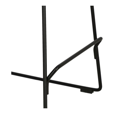 Hoker Vivia 66cm czarny Hoker Vivia 66cm czarny