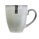 Kubek Villena 300ml szary Kubek Villena 300ml szary