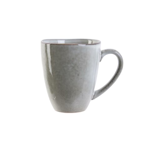 Kubek Villena 300ml szary Kubek Villena 300ml szary