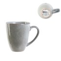 Kubek Villena 300ml szary Kubek Villena 300ml szary