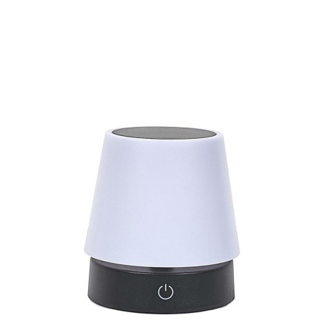 Lampka teleskopowa Lumio dotykowa Lampka teleskopowa Lumio dotykowa