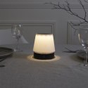 Lampka teleskopowa Lumio dotykowa Lampka teleskopowa Lumio dotykowa