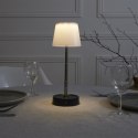 Lampka teleskopowa Lumio dotykowa Lampka teleskopowa Lumio dotykowa