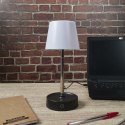 Lampka teleskopowa Lumio dotykowa Lampka teleskopowa Lumio dotykowa