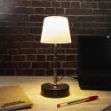 Lampka teleskopowa Lumio dotykowa Lampka teleskopowa Lumio dotykowa