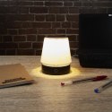 Lampka teleskopowa Lumio dotykowa Lampka teleskopowa Lumio dotykowa