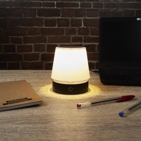 Lampka teleskopowa Lumio dotykowa Lampka teleskopowa Lumio dotykowa