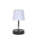 Lampka teleskopowa Lumio dotykowa Lampka teleskopowa Lumio dotykowa