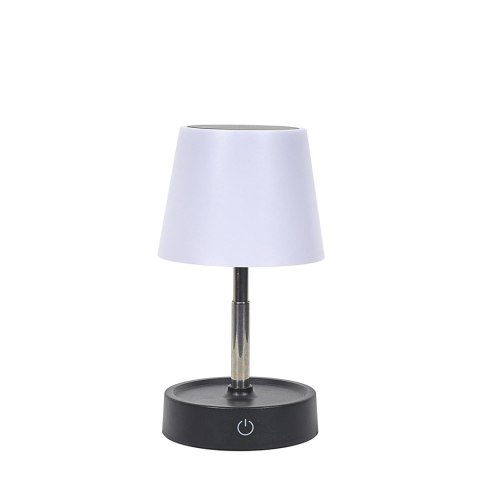 Lampka teleskopowa Lumio dotykowa Lampka teleskopowa Lumio dotykowa