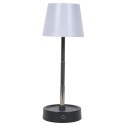 Lampka teleskopowa Lumio dotykowa Lampka teleskopowa Lumio dotykowa