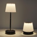 Lampka teleskopowa Lumio dotykowa Lampka teleskopowa Lumio dotykowa