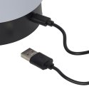 Lampka teleskopowa Lumio dotykowa Lampka teleskopowa Lumio dotykowa