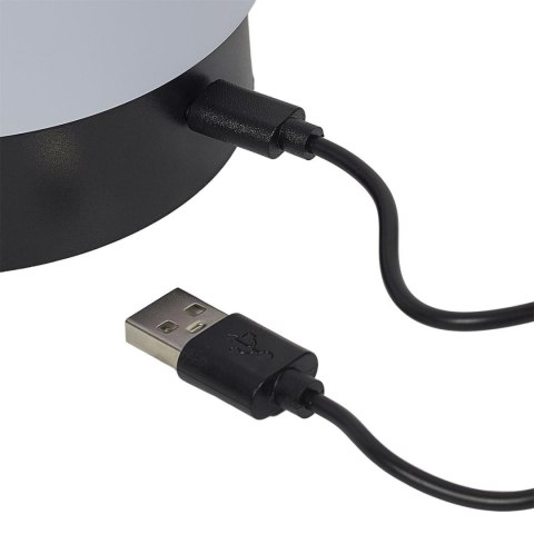 Lampka teleskopowa Lumio dotykowa Lampka teleskopowa Lumio dotykowa