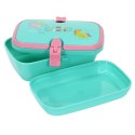 Lunch box dziecięcy Jednorożec Lunch box dziecięcy Jednorożec