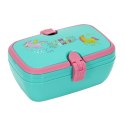Lunch box dziecięcy Jednorożec Lunch box dziecięcy Jednorożec