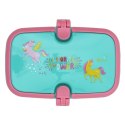 Lunch box dziecięcy Jednorożec Lunch box dziecięcy Jednorożec