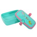 Lunch box dziecięcy Jednorożec Lunch box dziecięcy Jednorożec