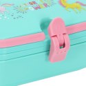 Lunch box dziecięcy Jednorożec Lunch box dziecięcy Jednorożec