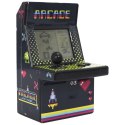 Mini automat z grami Arcade 26 gier Mini automat z grami Arcade 26 gier