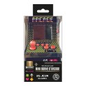 Mini automat z grami Arcade 26 gier Mini automat z grami Arcade 26 gier