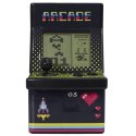 Mini automat z grami Arcade 26 gier Mini automat z grami Arcade 26 gier