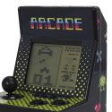 Mini automat z grami Arcade 26 gier Mini automat z grami Arcade 26 gier