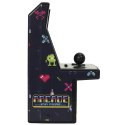 Mini automat z grami Arcade 26 gier Mini automat z grami Arcade 26 gier