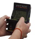 Mini automat z grami Arcade 26 gier Mini automat z grami Arcade 26 gier