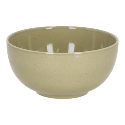 Miska Gomera 21cm zielona okrągła Miska Gomera 21cm zielona okrągła