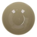 Miska Gomera 21cm zielona okrągła Miska Gomera 21cm zielona okrągła