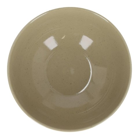 Miska Gomera 21cm zielona okrągła Miska Gomera 21cm zielona okrągła
