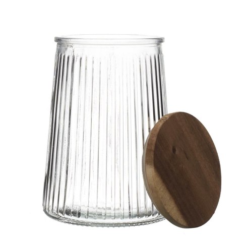 Słoik do przechowywania Acacia 950 ml Słoik do przechowywania Acacia 950 ml
