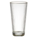 Szklanka Gold Edge wysoka 300ml Szklanka Gold Edge wysoka 300ml