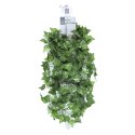 Girlanda sztuczny bluszcz 230cm Girlanda sztuczny bluszcz 230cm