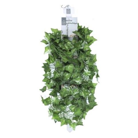 Girlanda sztuczny bluszcz 230cm Girlanda sztuczny bluszcz 230cm