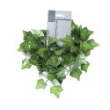 Girlanda sztuczny bluszcz 230cm Girlanda sztuczny bluszcz 230cm