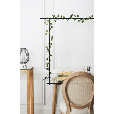 Girlanda sztuczny bluszcz 230cm Girlanda sztuczny bluszcz 230cm