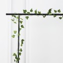 Girlanda sztuczny bluszcz 230cm Girlanda sztuczny bluszcz 230cm