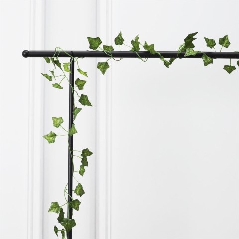 Girlanda sztuczny bluszcz 230cm Girlanda sztuczny bluszcz 230cm