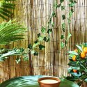 Girlanda sztuczny bluszcz 230cm Girlanda sztuczny bluszcz 230cm