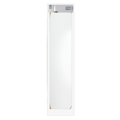 Lustro wiszące Camomille złote Lustro wiszące Camomille złote