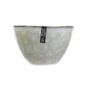 Miska Laguna M piaskowa 550ml Miska Laguna M piaskowa 550ml