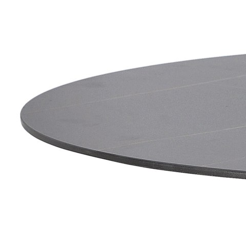 Stół Simplet Skinny Premium Stone Black 90cm Stół Simplet Skinny Premium Stone Black 90cm