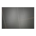 Stół Simplet Skinny Premium Stone Black 90cm Stół Simplet Skinny Premium Stone Black 90cm